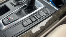 BMW X5 xDrive40d M Sport 5dr Auto Diesel Estate